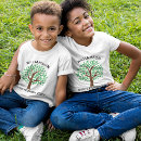 Search for matching kids tshirts Cute