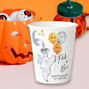 Search for kids halloween party tableware Boy