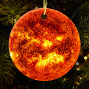 Search for solar system christmas tree decorations Celestial