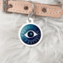 Search for evil eye protection Talisman