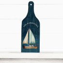 Search for navy chopping boards Dark blue