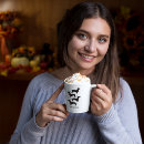 Search for dog lover mugs Wiener