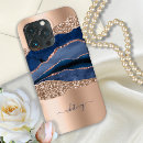 Search for liquid iphone cases Glitter