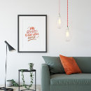 Search for hand of god posters Bible verse