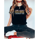 Search for registered nurse tshirts Healthcare