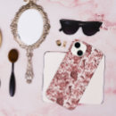 Search for toile de jouy iphone cases Classic