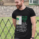 Search for st patricks prayer tshirts Celtic