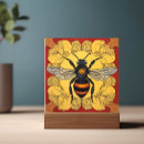 Search for illustrated tiles Drawing