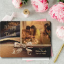Search for photo diwali cards Hindu