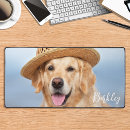 Search for dog picture mousepads Simple