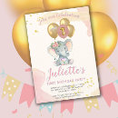 Search for 14 year old birthday invitations For kids