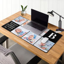 Search for newborn mousepads Birth stats