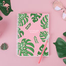 Search for cool notebooks Summer