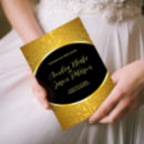 Search for engraved wedding invitations Royal