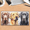 Search for chocolate lover mousepads Cute