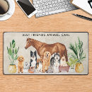 Search for trainer electronics Pet care