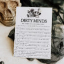 Search for death ceremony invitations Bride or die