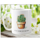 Search for sharp mugs Plant lover
