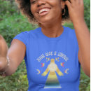 Search for jesus was a liberal tshirts Anti republican