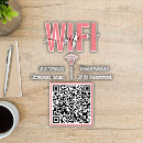 Search for password stickers Business
