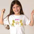 Search for horse birthday tshirts Pink