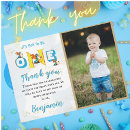 Search for boys photo cards For kids