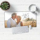 Search for 50th electronics Elegant