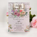 Search for story book baby shower Floral