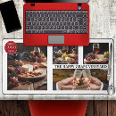 Search for winery electronics Wine lover