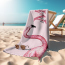 Search for bath towels pink