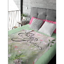 Search for retirement blankets Floral