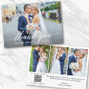 Search for qr code cards Modern