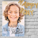 Search for happy birthday signs Create your own