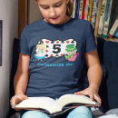 Search for deck of cards tshirts Cute