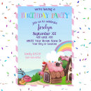 Search for candy land invitations Cute