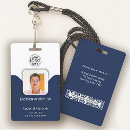 Search for for photographers id badges Corporate