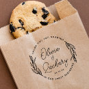 Search for wedding thank you rubber stamps Stylish