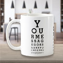 Search for sight mugs Modern