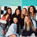 Search for 5 photo collage blankets Cool