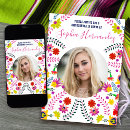 Search for fiesta quinceanera invitations Mis quince anos