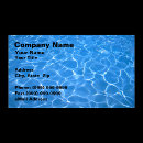 Search for pool service business cards Travel