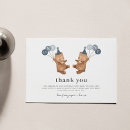 Search for boy girl twins 1st birthday invitations For kids