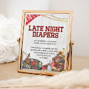 Search for bbq posters Gender neutral