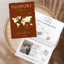 Search for world map cards Modern