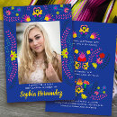 Search for fiesta quinceanera invitations Mis quince anos