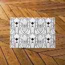 Search for great gatsby welcome signs Elegant