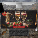 Search for chef electronics Caterer