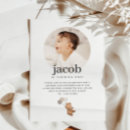 Search for beary 1st birthday invitations Teddy bear birthday