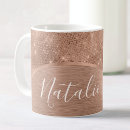 Search for diamond print mugs For her