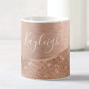 Search for diamond print mugs For her